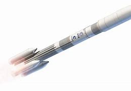 Image result for Ariane 1