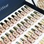 Image result for Estee Lauder Foundation Swatches