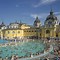 Image result for Thermal Baths in Budapest
