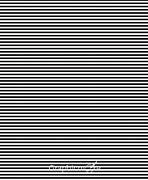 Image result for Black White Lines