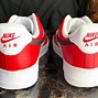 Image result for Custom Air Force 1 Shoes