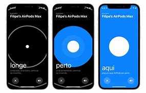 Image result for White Air Pods PNG