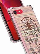 Image result for Clear iPhone SE 2020 Case