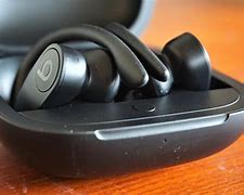 Image result for Beats AirPods Pro