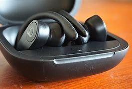 Image result for Beats Air Pro