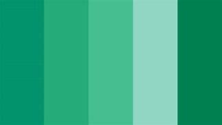Image result for Aqua Green Color Scheme