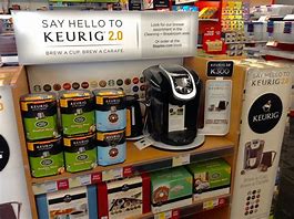 Image result for Keurig Duo Essentials Coffee Maker