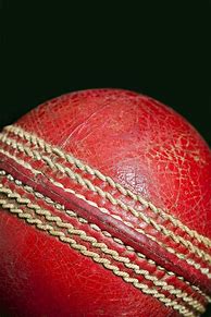 Image result for Cricket Ball Green