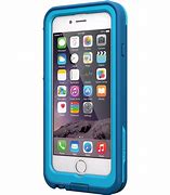 Image result for LifeProof Case Replacement