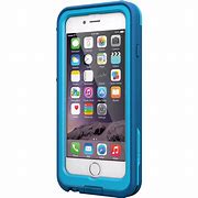 Image result for iPhone 6 Cover LifeProof