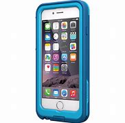 Image result for LifeProof Brand