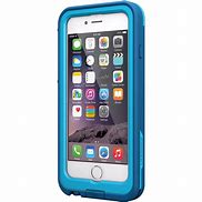 Image result for LifeProof iPhone 7 Battery Case