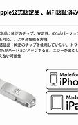 Image result for Apple 2019 128G iPad