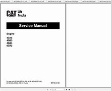 Image result for Ksrp22fsbl01 Service Manual