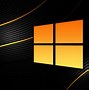 Image result for Cool Lock Screen Wallpapers for Windows