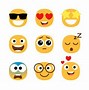Image result for Happy Sad Face Emoji