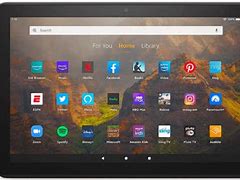 Image result for Unlock Kindle Password