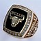 Image result for NBA Championship Ring