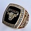 Image result for NBA Conference Championship Rings