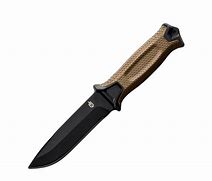 Image result for Gerber Fixed Blade Knives