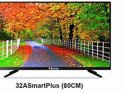 Image result for Eco Smart TV