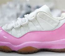 Image result for Every Retro 11