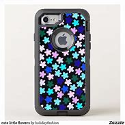 Image result for Cute OtterBox Cases for iPhone 10 X