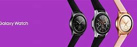 Image result for Samsung Galaxy Watch SM R815u Charger