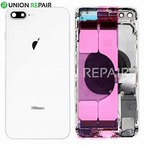 Image result for iPhone 8 Plus Back Cover