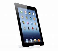 Image result for ipad air 2 dock stations