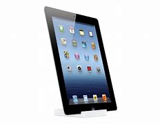 Image result for ipad air 2 dock stations