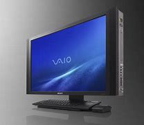 Image result for Sony Caio C1-VP