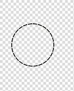 Image result for Broken Circle Clip Art