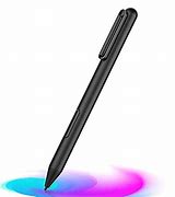 Image result for Stylus Pen RoHS