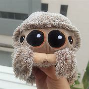 Image result for Lucas the Spider Plush