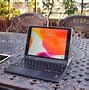 Image result for Apple iPad Keyboard Case