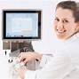 Image result for Continuous Cell Culture