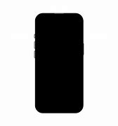 Image result for iPhone 14 SVG