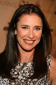 Image result for Mimi Rogers