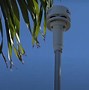 Image result for Luvuokye Weather Station