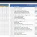 Image result for Employee Task List Template