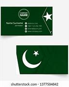Image result for Pakistan Standard Logo