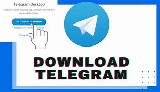 Image result for Telegram App Download