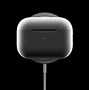 Image result for Apple Air Pods ProCharger