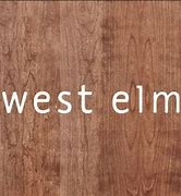 Image result for west elm logo history
