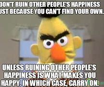 Image result for Happy Quote Meme