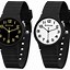 Image result for Watches for Girls 8-10