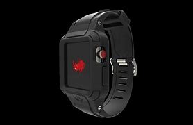 Image result for Rhino Apple Watch Band