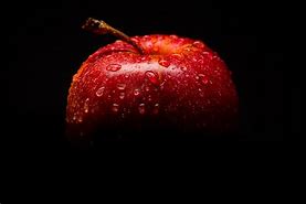 Image result for Apple Logo Hi Res