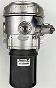 Image result for Eclipse Gas Meter Bar